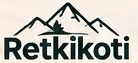 Retkikoti